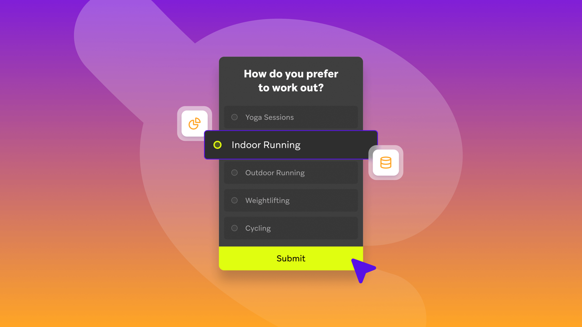 What is zero-party data?