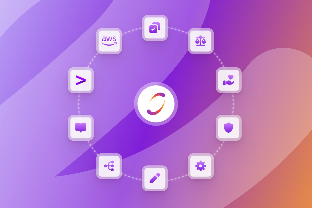 Next-Gen Engagement: AI-Powered Shift in Customer Experiences