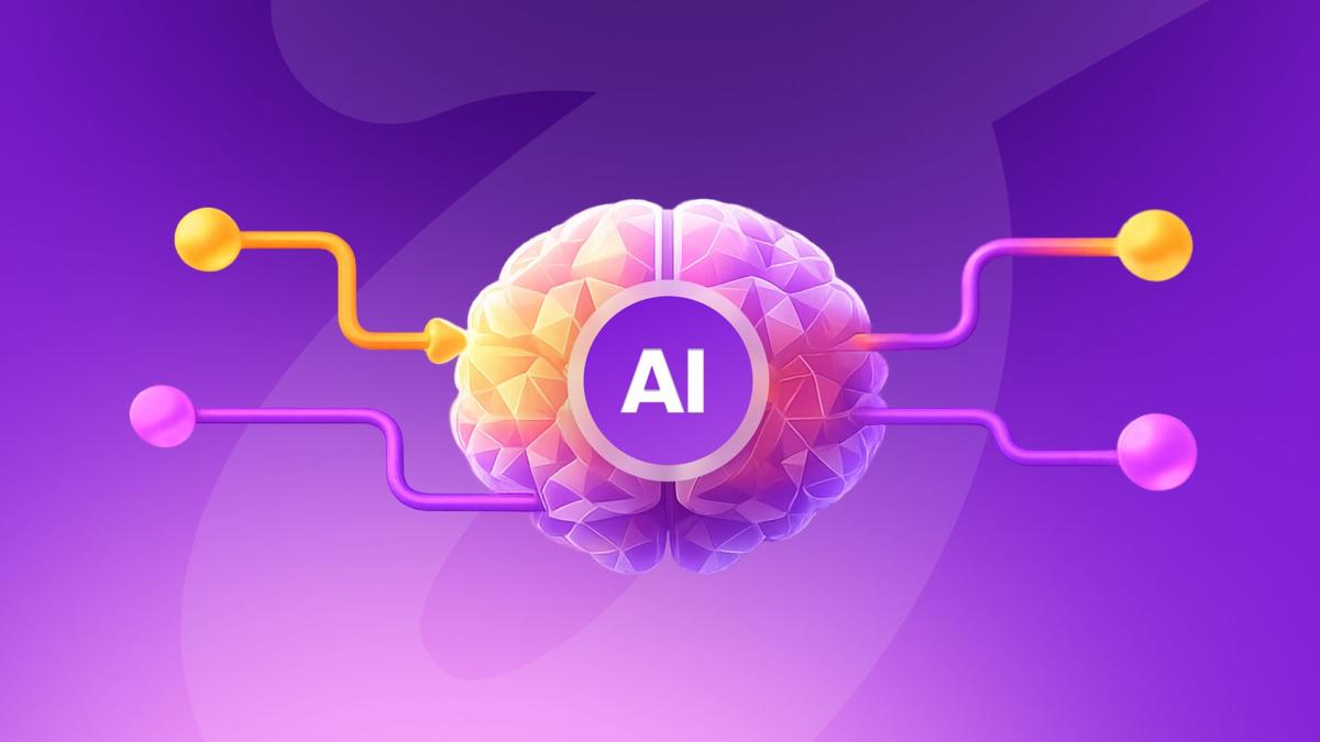 AI Decisioning: Definition, how it works, and real examples