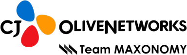 CJ OliveNetworks