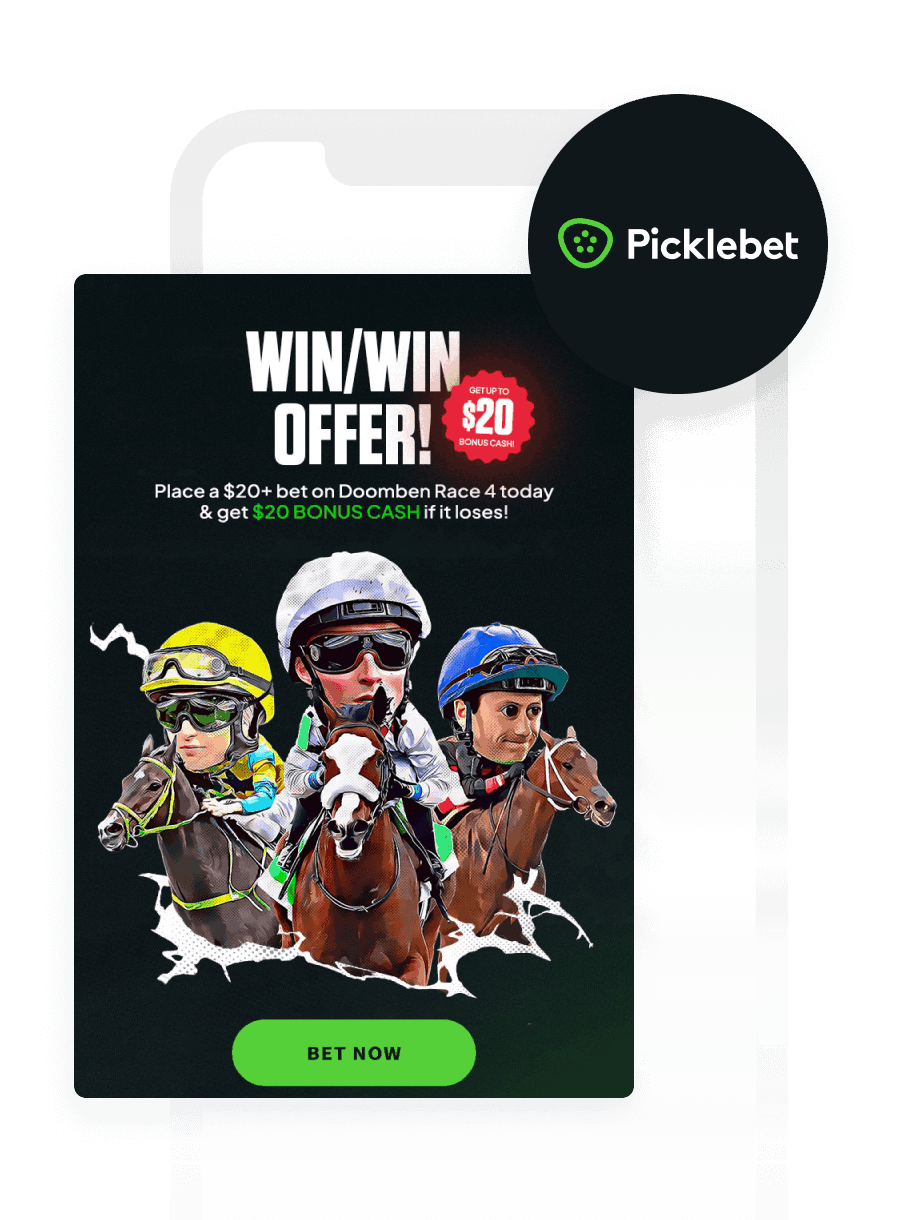 How Picklebet Embraced Cross-Channel Journeys to Drive More Engagement and Increase Retention