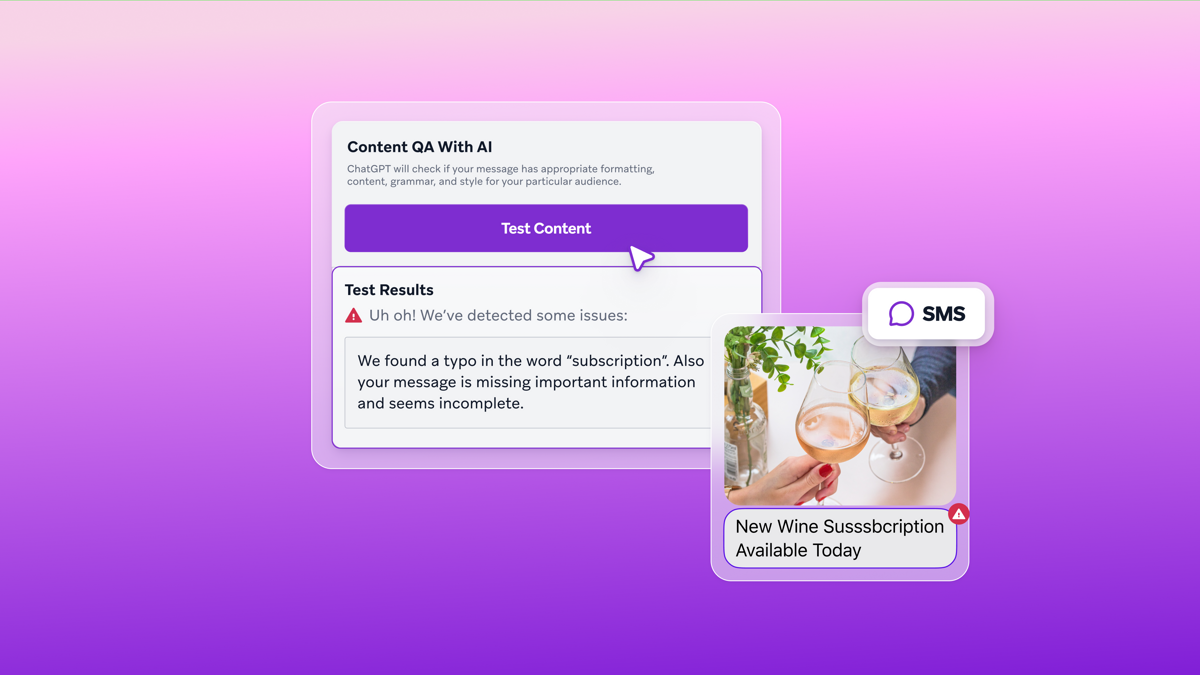 Best AI marketing tools in 2026: A complete guide by category