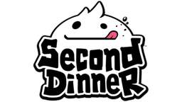Second Dinner