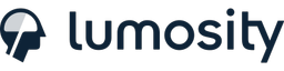 Lumos Labs