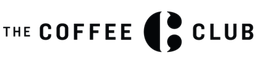 The Coffee Club