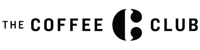 The Coffee Club