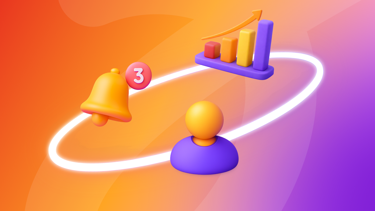 Marketing automation: Tools, strategies, and real-world examples for smarter campaigns