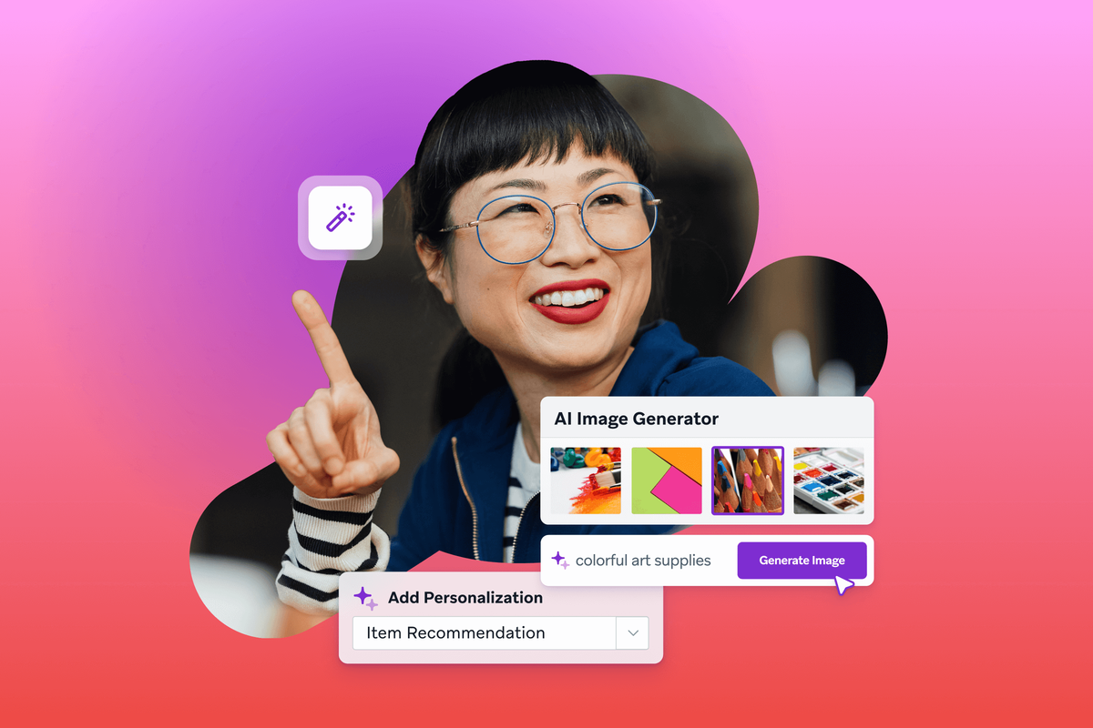 Harnessing machine learning in marketing: Benefits, use cases and best practices