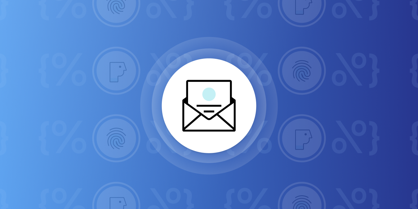 How DraftKings Customizes Their Messaging With Liquid Personalization From Braze