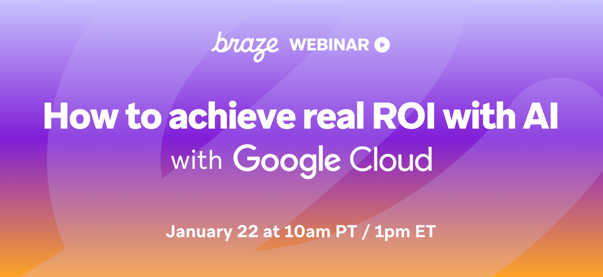 How to achieve real ROI with AI