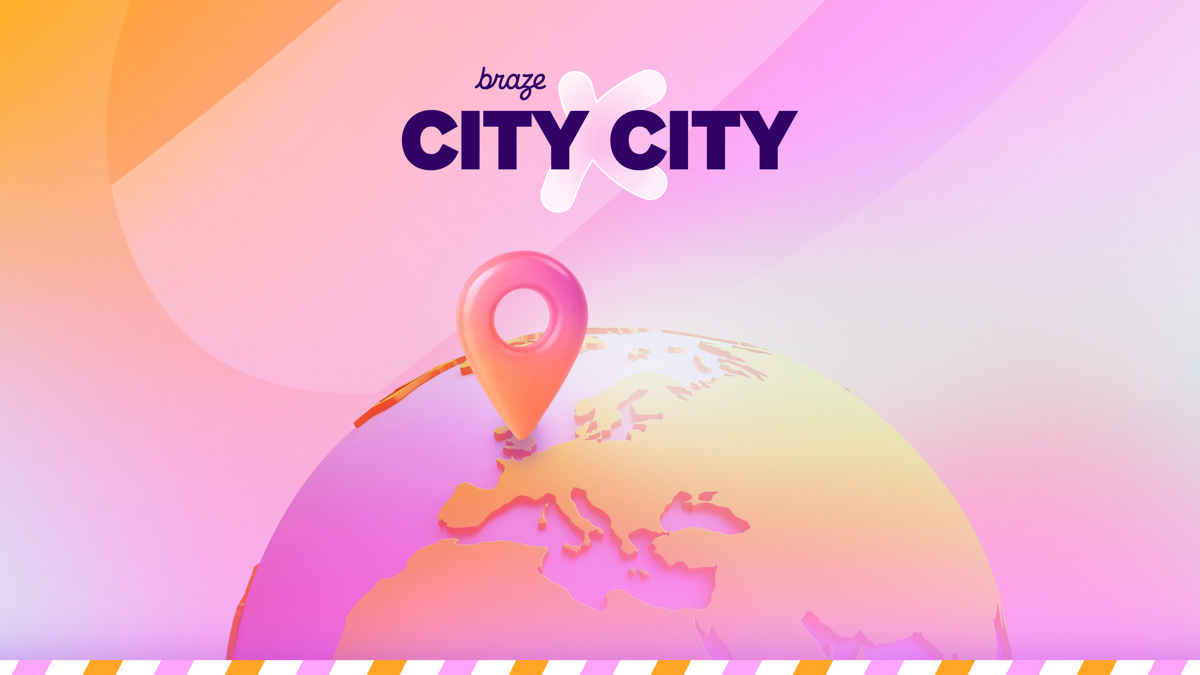 Navigating the AI frontier: Key insights from City x City London 2026