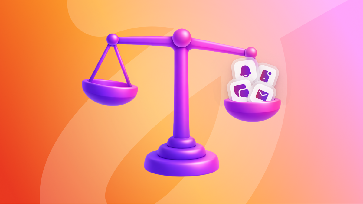 How to choose a customer engagement platform