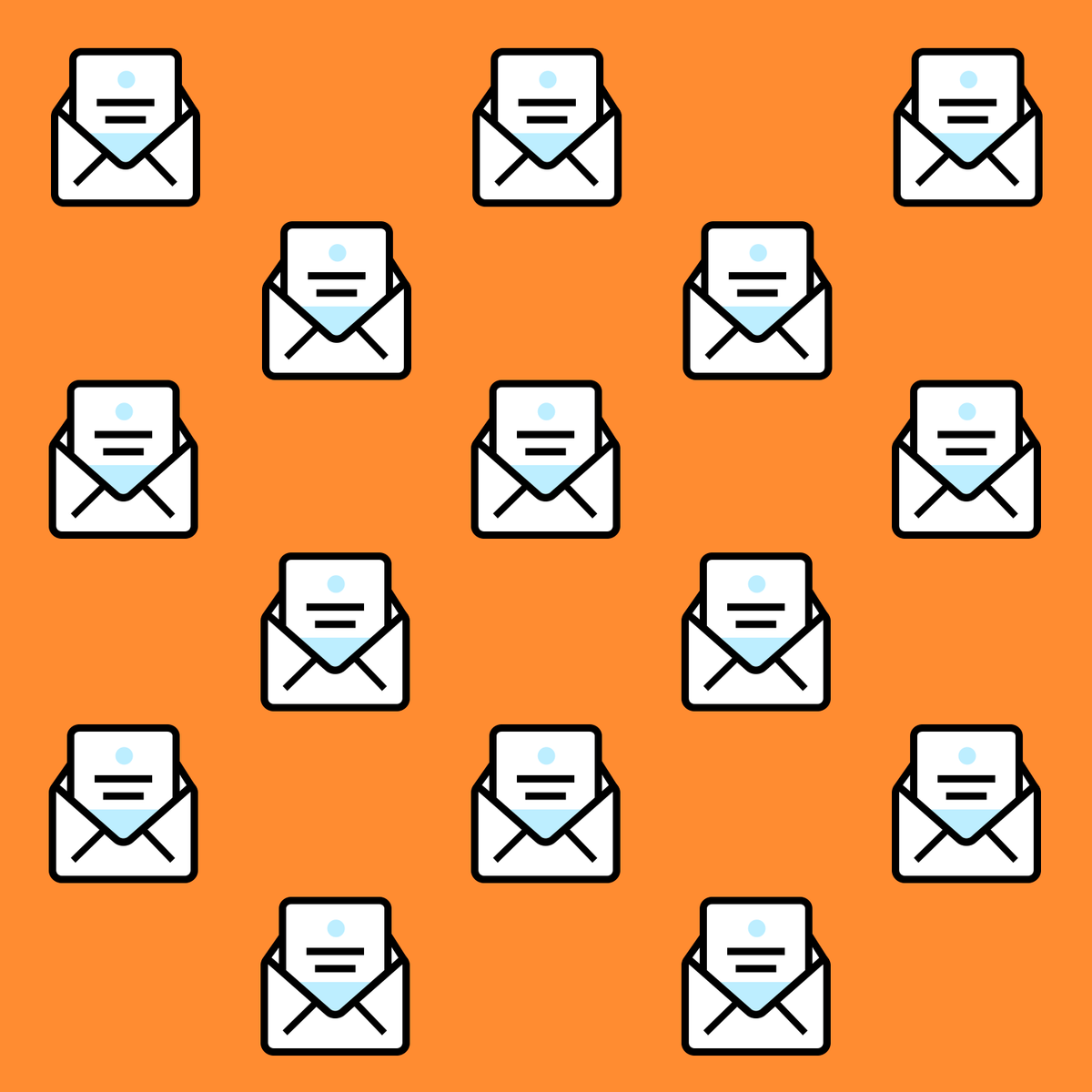 The Future of Email: Top Trends Shaping the Inbox Experience