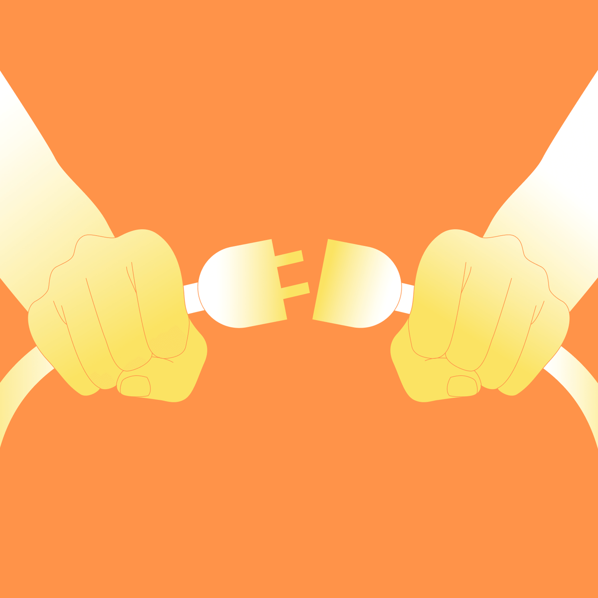 The Braze Ecosystems & Integrations Roundup