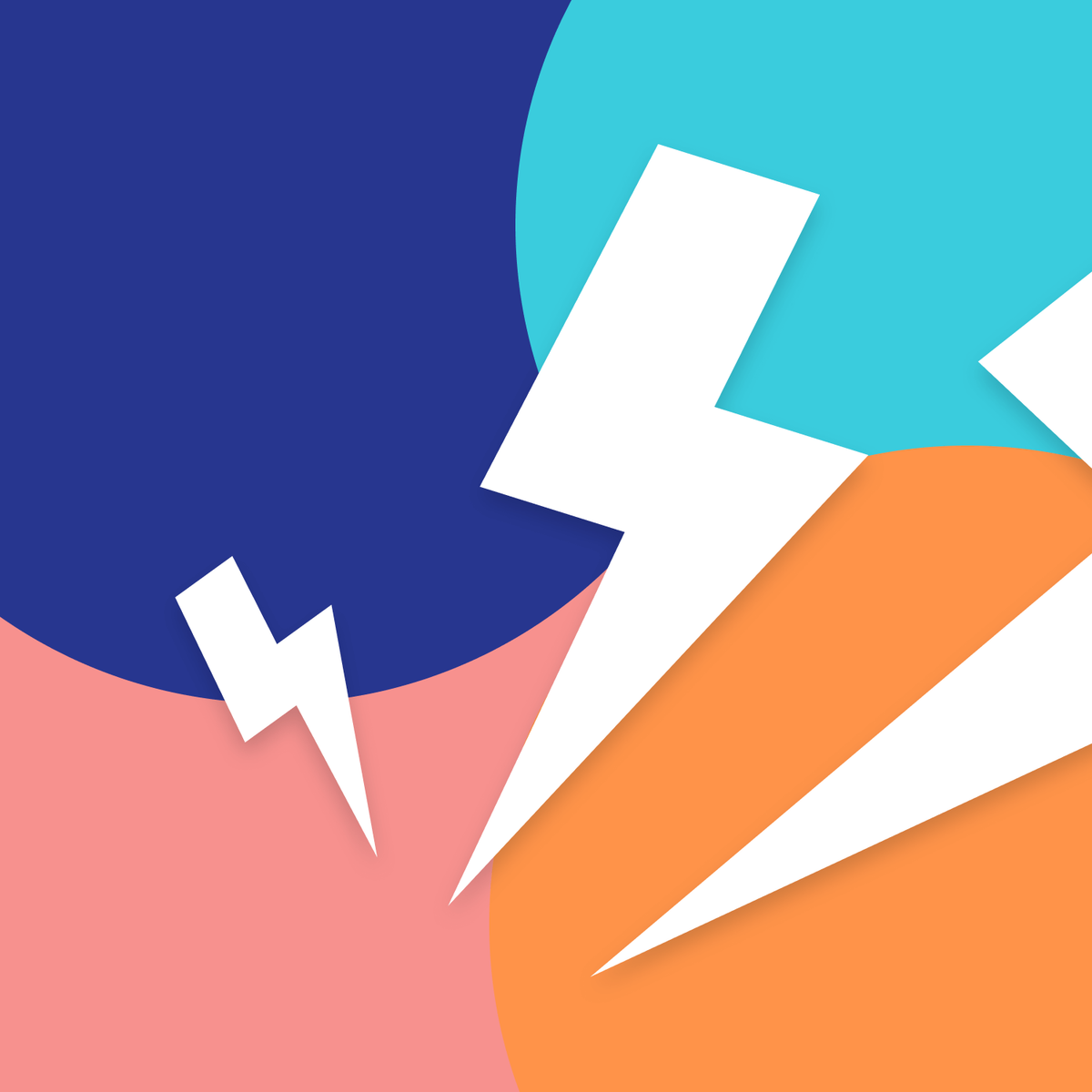 The Cross-Channel Difference: How Breaking Down Silos Can Boost Engagement More Than 800%