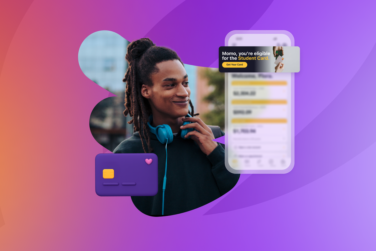 3 ways banks can strengthen customer relationships with 1:1 personalization